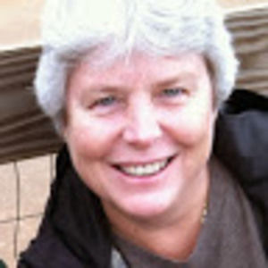 Meet your Posher, Dianne